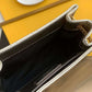 LTB - SLY Bags 173