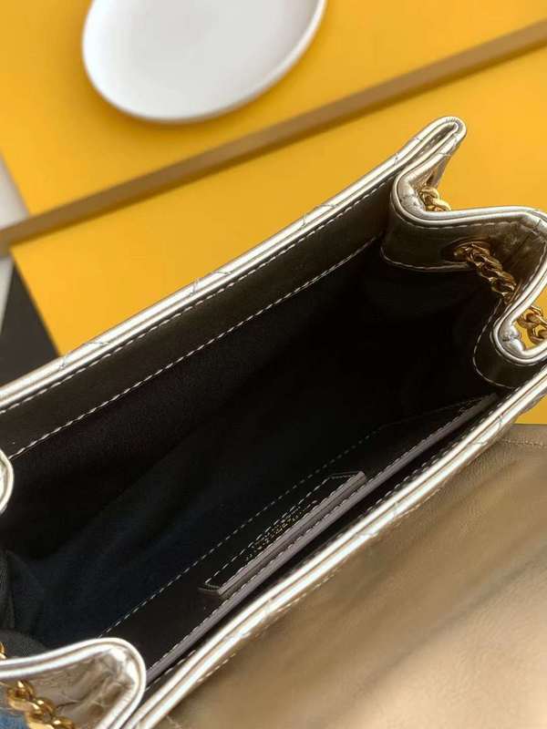 LTB - SLY Bags 173