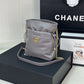 Luxe Touch Bags 

 -  Bags - 2803