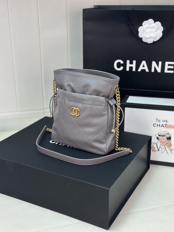 Luxe Touch Bags 

 -  Bags - 2803
