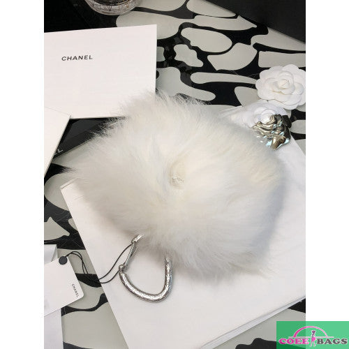 Luxe Touch Bags -  Bags - 218
