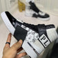 Luxe Touch Bags 

 - PHP Shoes - 118