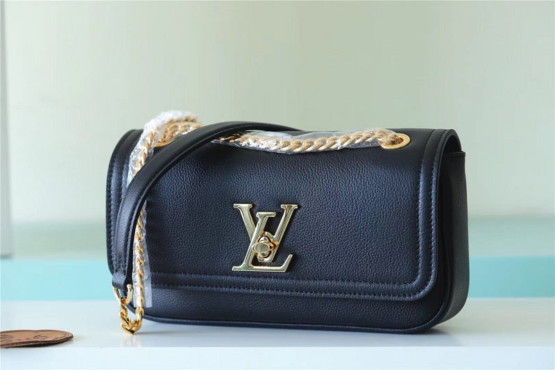 LTB - LUV Bags - 285