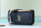 LTB - LUV Bags - 285