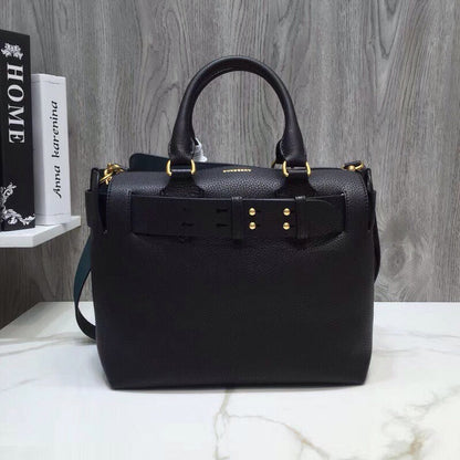 LTB Fashion -BBR Bags - 1185