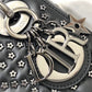 LTB - Luxe Touch Bags - 2233