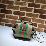Luxe Touch Bags - Luxe Touch Bags - 1224