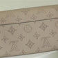 Luxe Touch Fashion LTB-bags - 8759