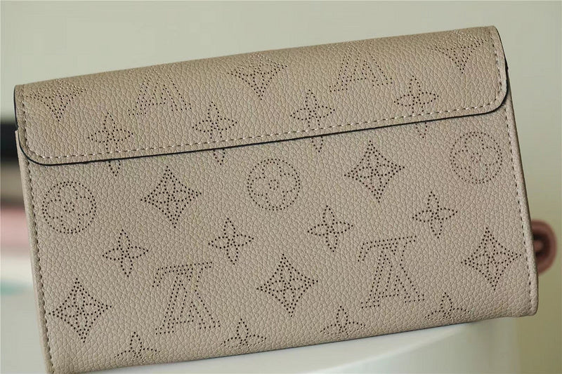 Luxe Touch Fashion LTB-bags - 8759
