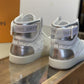 Luxe Touch Bags -  Men Shoes - 1384