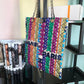 Luxe Touch Bags 

 -  Bags - 3539