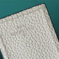 LTB - LUV Bags - 262