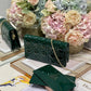 LTB - Luxe Touch Bags - 1319