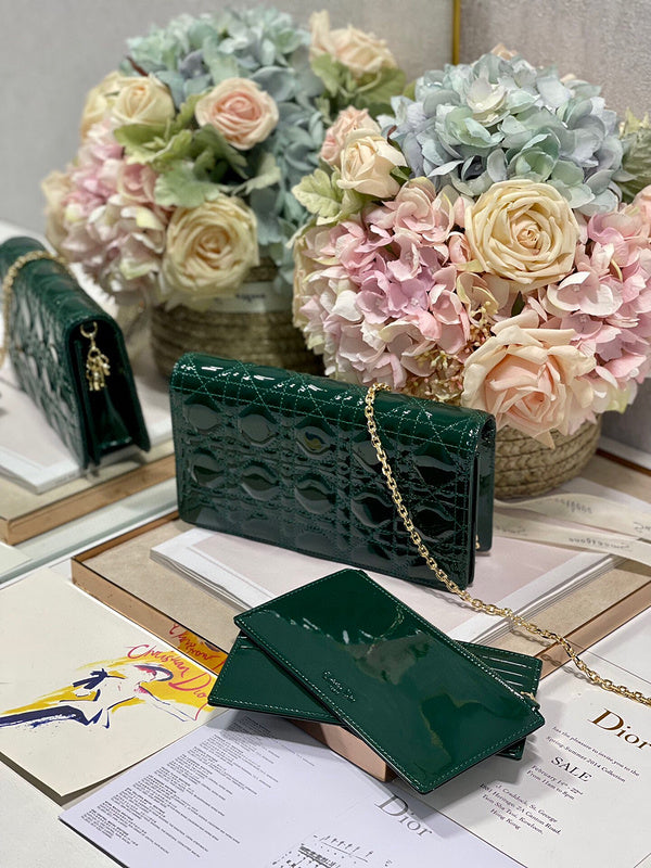LTB - Luxe Touch Bags - 1319