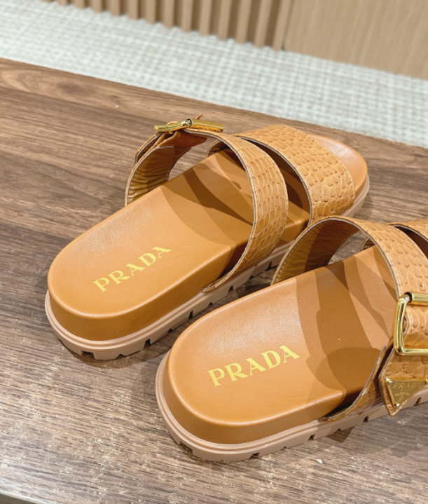 Luxe Touch Bags -  Women Shoes - 010