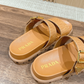 Luxe Touch Bags 

 - LTB Women Shoes - 010