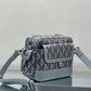 LTB - Luxe Touch Bags - 2226