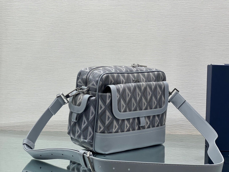 LTB - Luxe Touch Bags - 2226