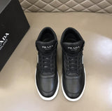 Luxe Touch Bags 

 - PD Men Shoes - 169