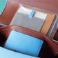LTB - LUV Bags - 567