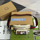 LTB - GG Bags - 608