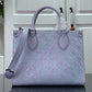 Fashion LTB-bags - 3565