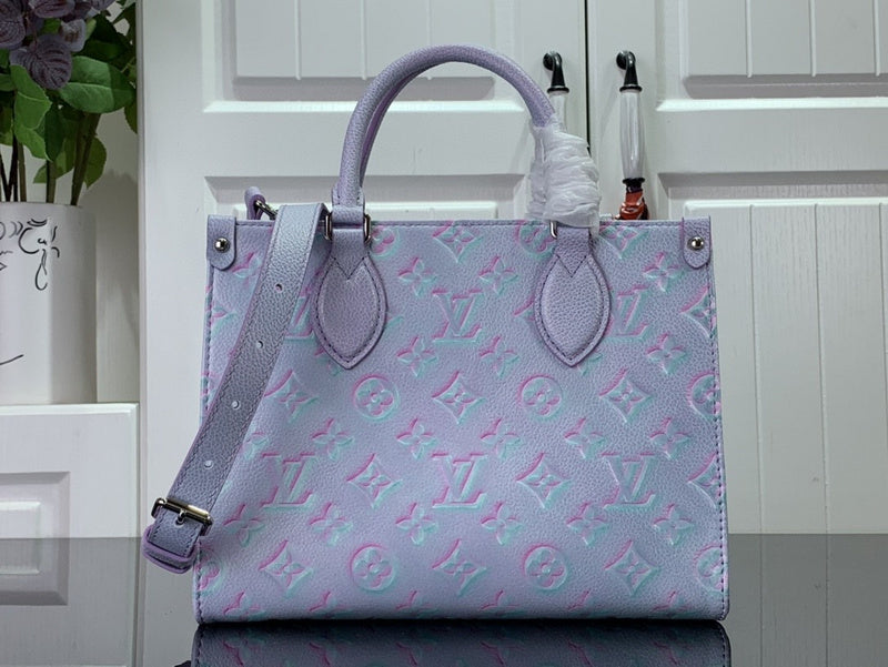 Fashion LTB-bags - 3565