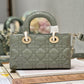 LTB - Luxe Touch Bags - 1473