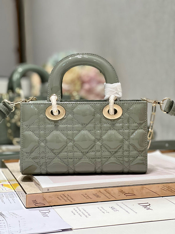 LTB - Luxe Touch Bags - 1473