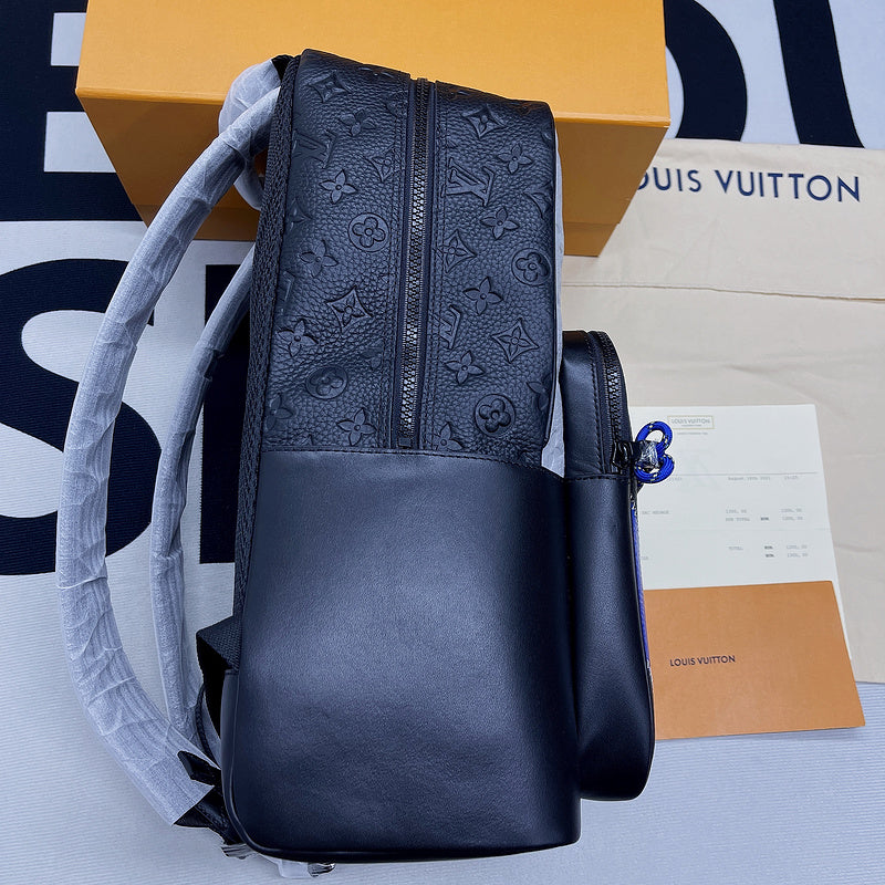 Rezaus Fashion LTB-bags - 9612