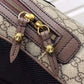 Luxe Touch Bags 

 - LTB Bags - 770