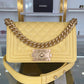 Luxe Touch Bags 

 -  Bags - 3174