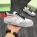 Luxe Touch Bags - YZO Men Shoes - 261
