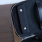 Luxe Touch Fashion LTB-bags - 11093