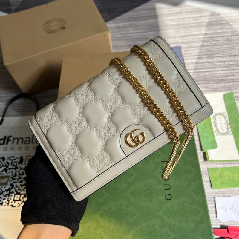 LTB - GG Bags - 993