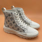 Luxe Touch Bags 

 - LTB Men Shoes - 1157