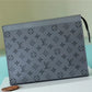 Luxe Touch Fashion LTB-bags - 10720