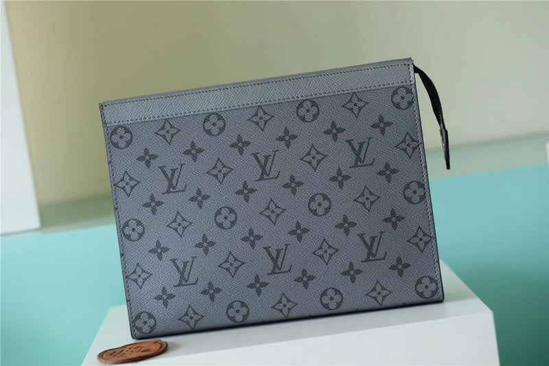 Luxe Touch Fashion LTB-bags - 10720