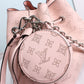 Fashion Luxe Touch bags - 3799