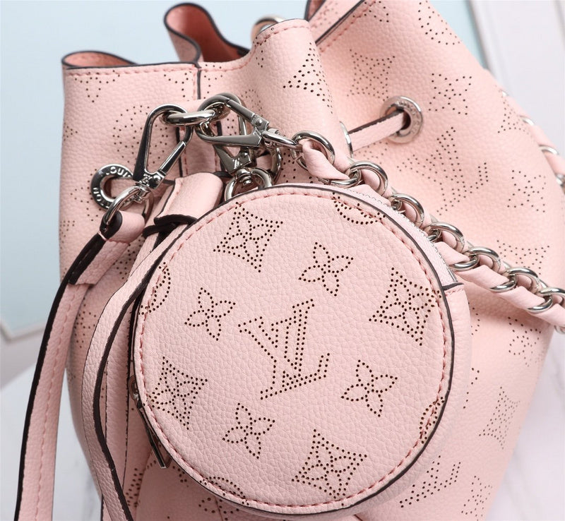 Fashion Luxe Touch bags - 3799