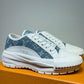 Luxe Touch Bags 

 - LTB Men Shoes - 1289