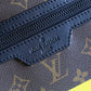 Luxe Touch Fashion LTB-bags - 10478