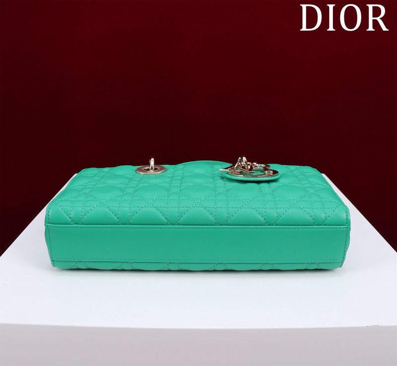 LTB - Luxe Touch Bags - 172