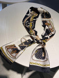 Fashion Luxe Touch bags - 3740