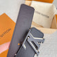 LTB  -Luxury  LUV  BELTS 031