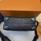 Luxe Touch Fashion LTB-bags - 8053