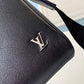 Fashion Luxe Touch bags - 3246