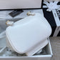 Luxe Touch Bags 

 -  Bags - 3427
