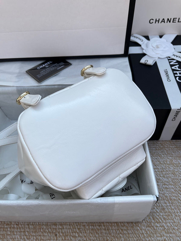 Luxe Touch Bags 

 -  Bags - 3427