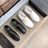 Luxe Touch Bags - PHP Shoes - 178